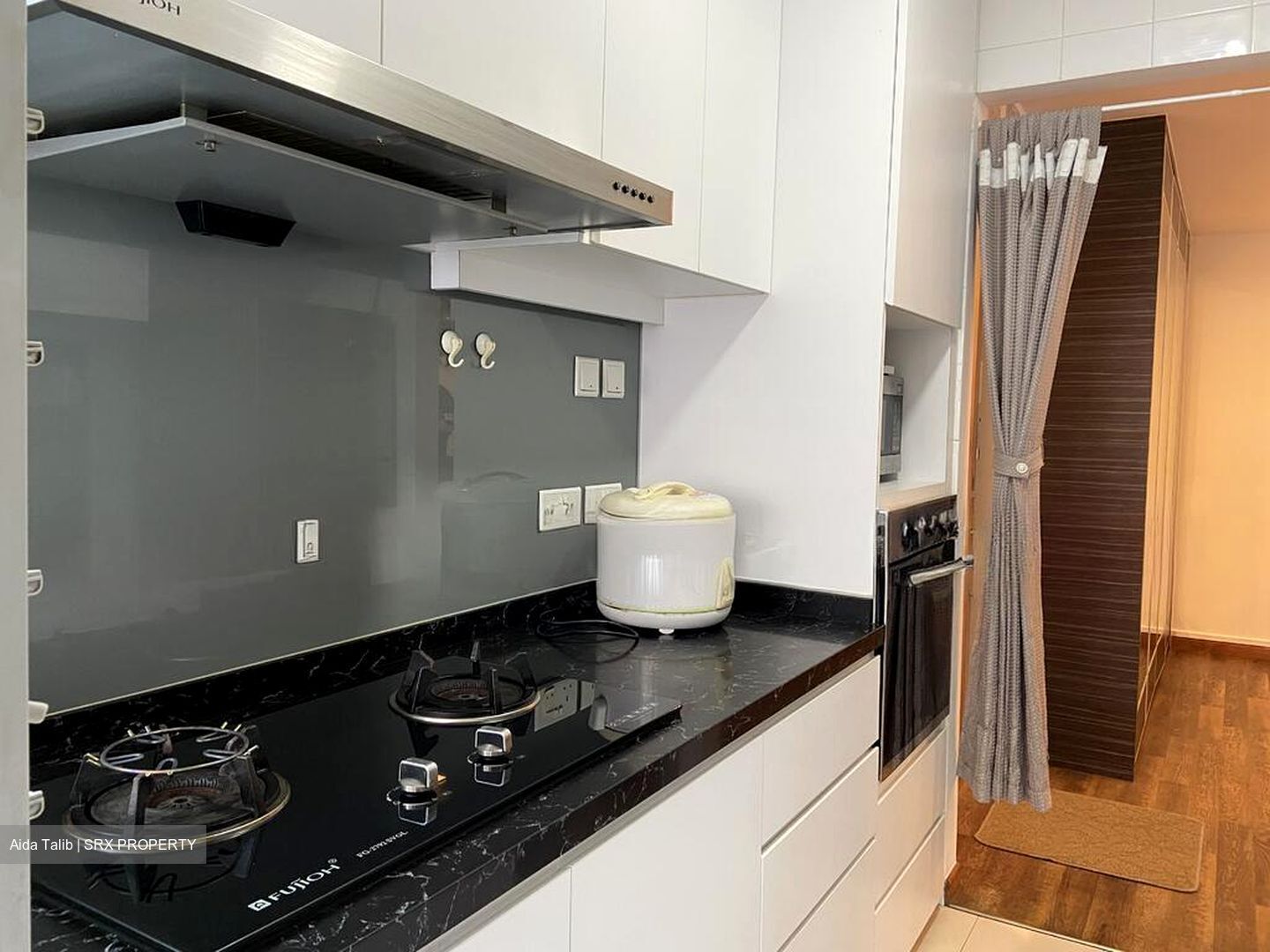 Blk 515A The Premiere @ Tampines (Tampines), HDB 5 Rooms #503644941